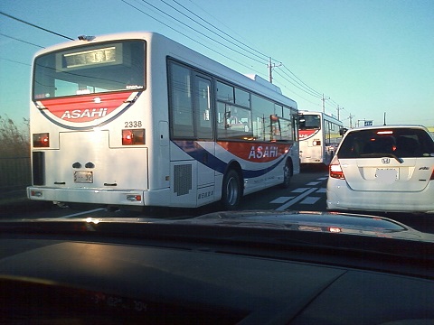 ���b�N�V�b�v�E�J���^�[�r��