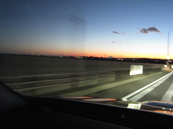 ���b�N�V�b�v�E�J���^�[�r��