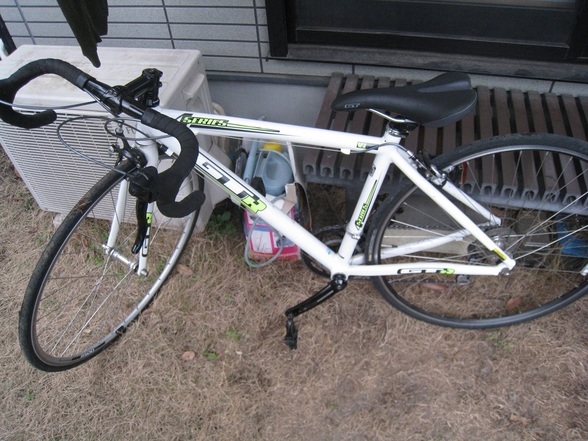 ���b�N�V�b�v�E�J���^�[�r��