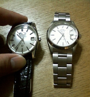 ���b�N�V�b�v�E�J���^�[�r��