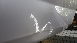 ���b�N�V�b�v�E�J���^�[�r��