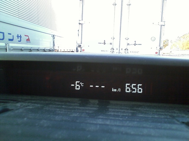 ���b�N�V�b�v�E�J���^�[�r��