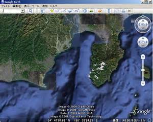 ���b�N�V�b�v�E�J���^�[�r��