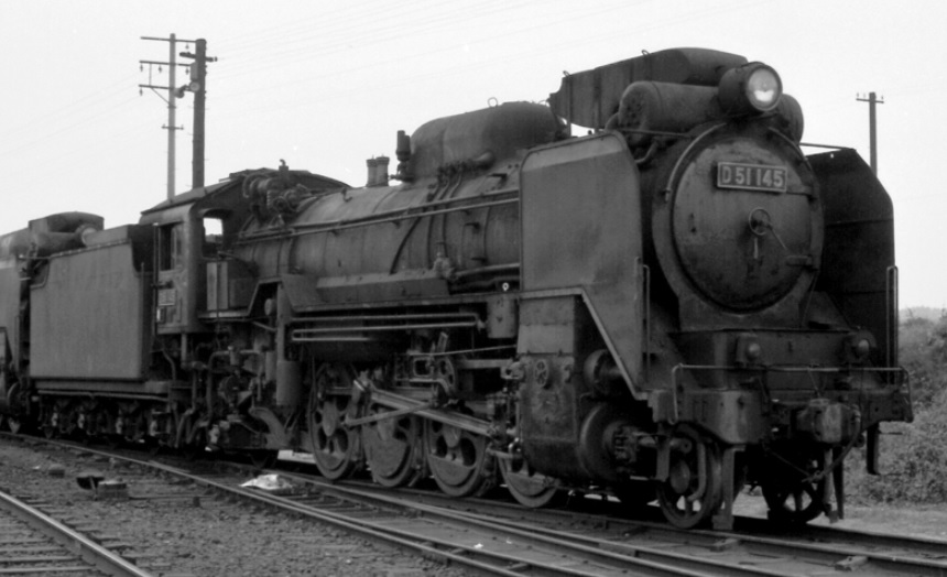 ���b�N�V�b�v�E�J���^�[�r��