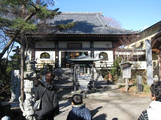 ���b�N�V�b�v�E�J���^�[�r��