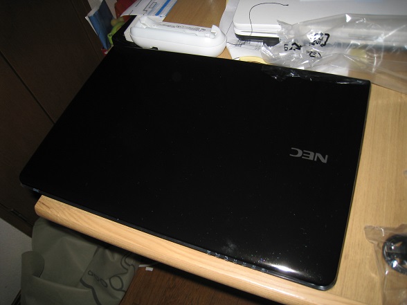 ���b�N�V�b�v�E�J���^�[�r��