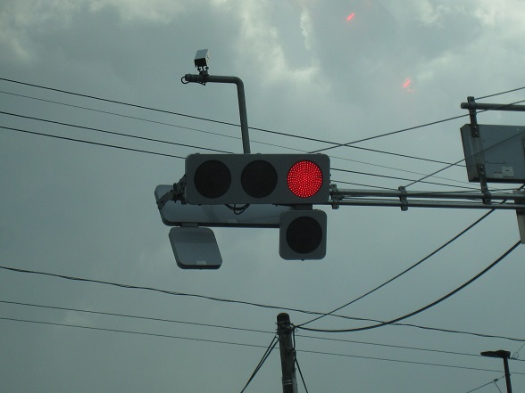 ���b�N�V�b�v�E�J���^�[�r��