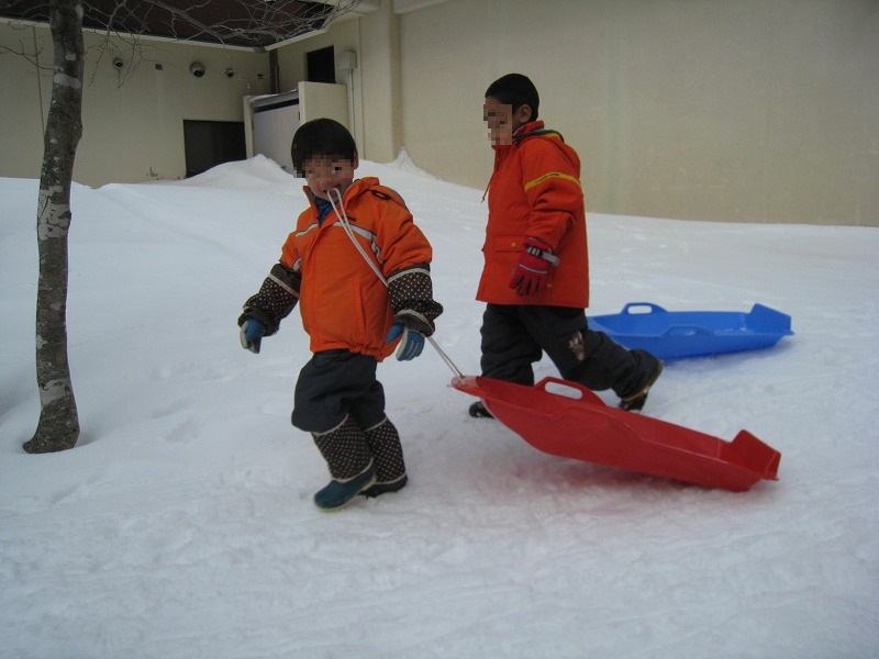 ���b�N�V�b�v�E�J���^�[�r��