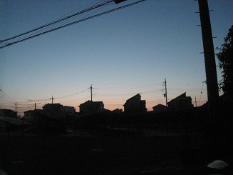 ���b�N�V�b�v�E�J���^�[�r��