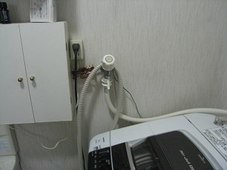 ���b�N�V�b�v�E�J���^�[�r��