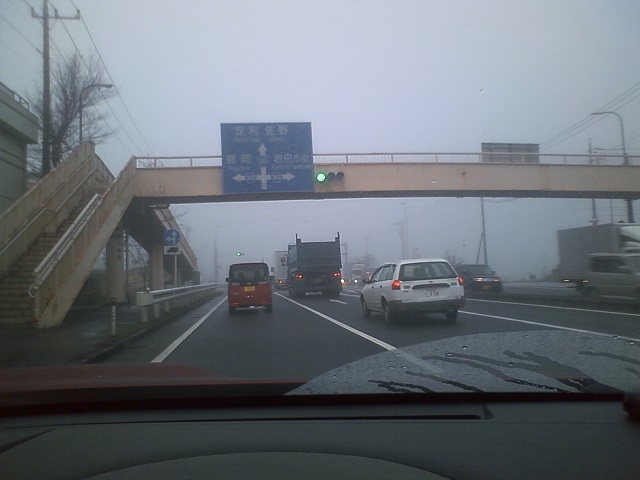 ���b�N�V�b�v�E�J���^�[�r��