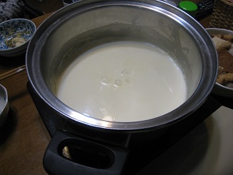 ���b�N�V�b�v�E�J���^�[�r��