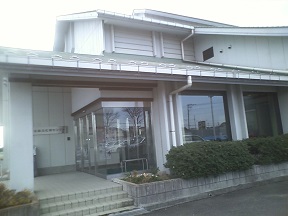 ���b�N�V�b�v�E�J���^�[�r��