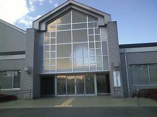 ���b�N�V�b�v�E�J���^�[�r��