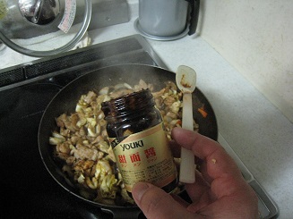 ���b�N�V�b�v�E�J���^�[�r��