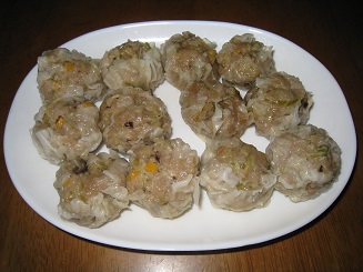 ���b�N�V�b�v�E�J���^�[�r��