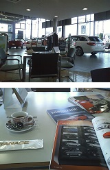 ���b�N�V�b�v�E�J���^�[�r��