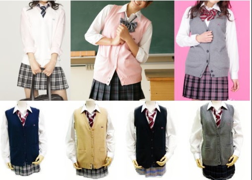 ���b�N�V�b�v�E�J���^�[�r��