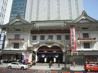 ���b�N�V�b�v�E�J���^�[�r��