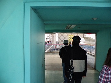 ���b�N�V�b�v�E�J���^�[�r��