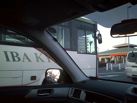 ���b�N�V�b�v�E�J���^�[�r��