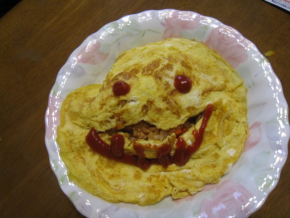 ���b�N�V�b�v�E�J���^�[�r��