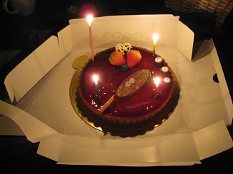 ���b�N�V�b�v�E�J���^�[�r��