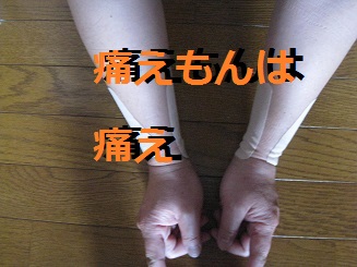 ���b�N�V�b�v�E�J���^�[�r��