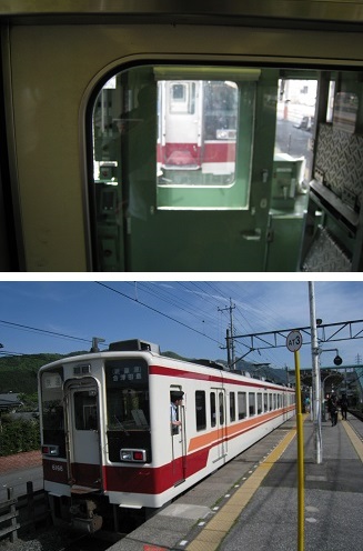 ���b�N�V�b�v�E�J���^�[�r��