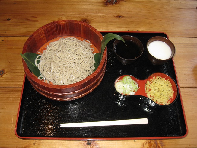 ���b�N�V�b�v�E�J���^�[�r��