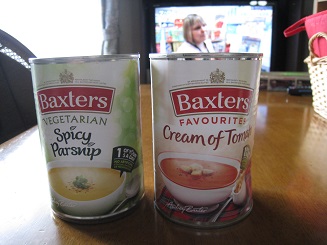 ���b�N�V�b�v�E�J���^�[�r��