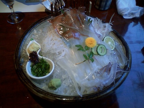 ���b�N�V�b�v�E�J���^�[�r��