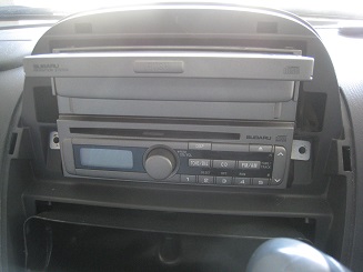 ���b�N�V�b�v�E�J���^�[�r��