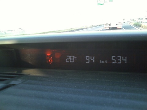 ���b�N�V�b�v�E�J���^�[�r��