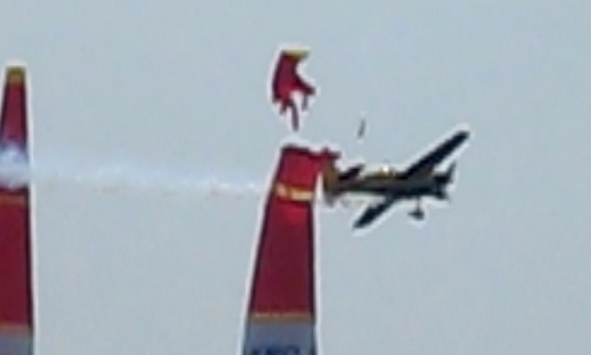 ���b�N�V�b�v�E�J���^�[�r��