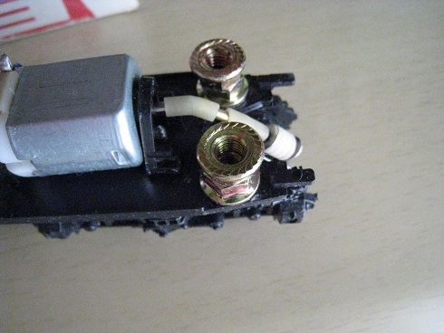 ���b�N�V�b�v�E�J���^�[�r��