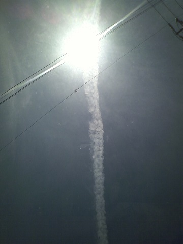 ���b�N�V�b�v�E�J���^�[�r��