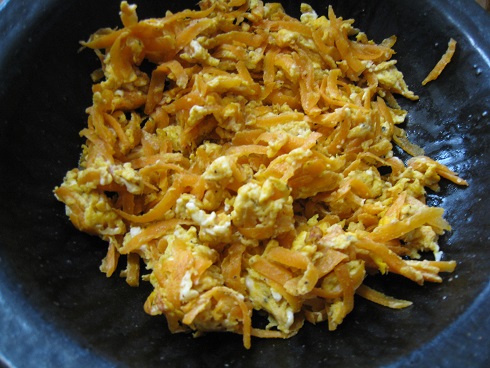 ���b�N�V�b�v�E�J���^�[�r��