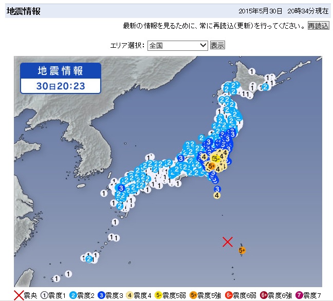 ���b�N�V�b�v�E�J���^�[�r��