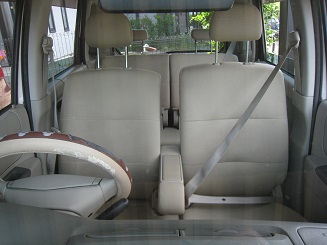 ���b�N�V�b�v�E�J���^�[�r��