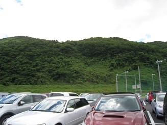 ���b�N�V�b�v�E�J���^�[�r��