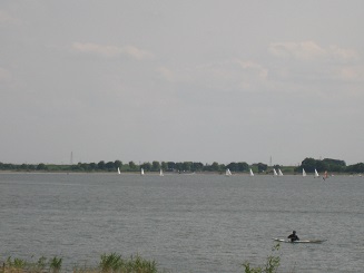 ���b�N�V�b�v�E�J���^�[�r��