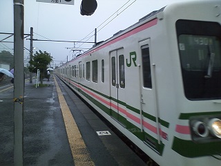 ���b�N�V�b�v�E�J���^�[�r��