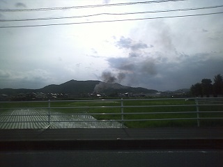 ���b�N�V�b�v�E�J���^�[�r��