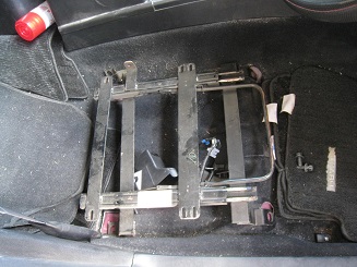 ���b�N�V�b�v�E�J���^�[�r��