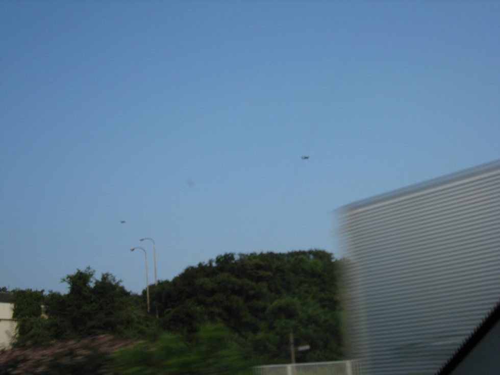 ���b�N�V�b�v�E�J���^�[�r��