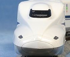 ���b�N�V�b�v�E�J���^�[�r��