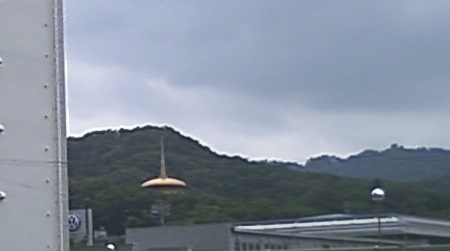 ���b�N�V�b�v�E�J���^�[�r��