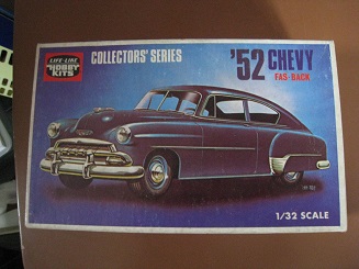 ���b�N�V�b�v�E�J���^�[�r��