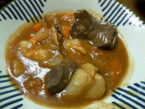 ���b�N�V�b�v�E�J���^�[�r��